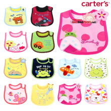 �ؼ� ����carter's���������ˮ ��ˮ�� Χ�� Χ��������1-12