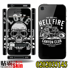 ���� ���˱ر� ����ͷ ���ͻ��� iphone4 ������ֽ ��Ǳ�����Ĥ