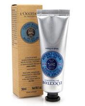 �����ר��L'occitaneŷ�浤 ��ľ������˪30ml��װ��Ʒ/����