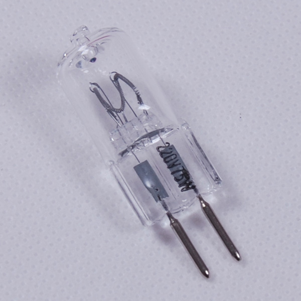 50W Modeling bulb/Quartz lamp/Small studio lights /7mm Jack/Studio Flash lamp equipment partsin the 3C Digital Accessories, SLR/Single-camera accessories , Studio Equipment , Studio lights category - from Buy2taobao.com to provide professional Taobao agent buy service