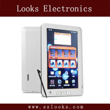 ����ȫ������7���ֽ�� ������ ������ �Ķ��� ebook ����ֱ��