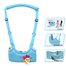 ��������Ʒ ����ʽӤ��ѧ��· ����ѧ���� �Ż���600A