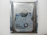 taobao english 5869869227
