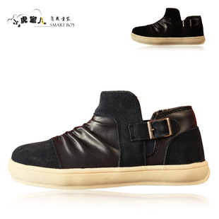 �Ա�����������ר����Ʒ������Ьֻ�ۣ�79.00