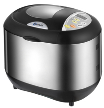 Donlim/���� XBM-1028G�����ȫ�Զ������ �����淢Ʊ���㻦����