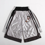 taobao english 14492266029