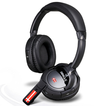 宾果 B-950-W 无线音乐耳机耳麦 带麦克风 HIFI音质 正品行货