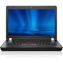 <span class=H>联想</span> IBM ThinkPad E420(1141A88) E420 A88 <span class=H>i3</span>-2350 <span class=H>笔记本</span><span class=H>电脑</span>