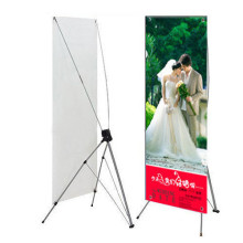皇冠 迎宾海报韩式高品质展架(含画面) /易拉宝/婚礼酒店海报