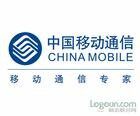 淘宝商品一元补差价（专用链接）