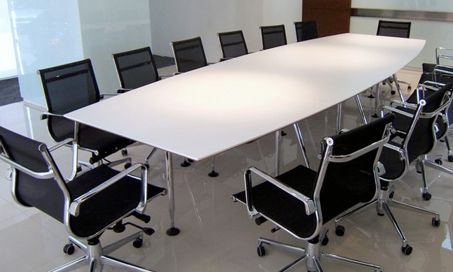 white Plate Steel frame Conference table Conference Table Shenzhen Conference Table Shenzhen furniture Shenzhen to work in an office furniturein the Business/Office Furniture , Office Furniture , Desk , Conference table category - from Buy2taobao.com to provide professional Taobao agent buy service
