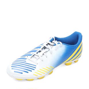  阿迪达斯adidas男式足球鞋G64962男性运动鞋钉鞋专柜正品
