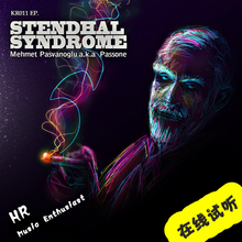 汽车音乐CD 车载音乐CD 车载CD &asymp;主流酒吧音乐一网打尽&asymp; 可试听