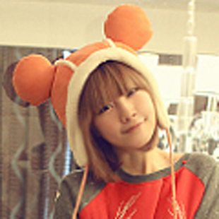 T1nPjMXl8dXXbSK2Ha_091111.jpg_310x310.jpg