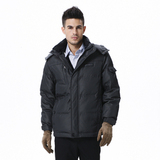 taobao english 13530404652