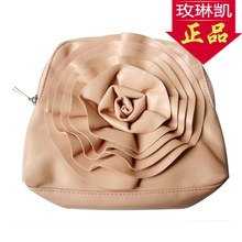 B1105 õ�տ��������˰� ������ ��ɫ��ױ�� ���ð� ����