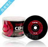 taobao english 7488708053