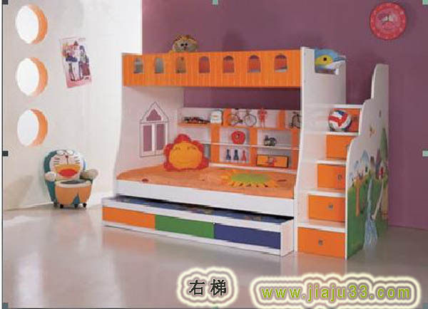 ▲新款,子母床,<em>双层床</em>,儿童床,<em>上下床</em>,二层床61