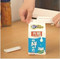 上下架计划:我爱厨房diy 食品夹子密封夹 密封器 封口夹 牛奶夹子 安全真空