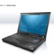ThinkPad R400 2784-AA1 正品行货 全国联保
