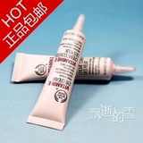 正品包邮英国THE BODY SHOP美体小铺TBS维他命E/VE润泽眼霜补水滋