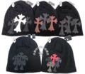 【正品】周杰伦帽男帽女帽同款/秋冬帽冷帽针织帽毛线帽/情侣帽