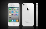 Apple/苹果 iPhone 4代二手正品有锁16G美版黑白 苹果4代