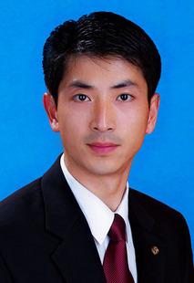 完美证件照肖像摄影50元;中国北京照相馆结婚