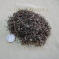 [常泰康][中药.汤料.花茶] 谷精草 0.8元/10克