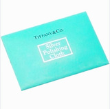 taobao english 14264932163