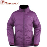 TOREAD̽·�� ���� Ůʽ �׼����޷� TW2343