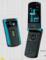 原装三洋SA702 联通WCDMA 3G手机,双摄像头可视通话,FM收音