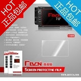 taobao english 13182994934