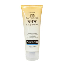 ¶���� ��㾻��ϴ����/ϴ����100g ���ë���۹�����