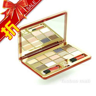 EsteeLauder 雅诗兰黛