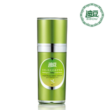 ��Ʒ5�� �϶����廤����80g ȥ����Ƥ����Ƥ����/ë��ë�ҽǻ�֢