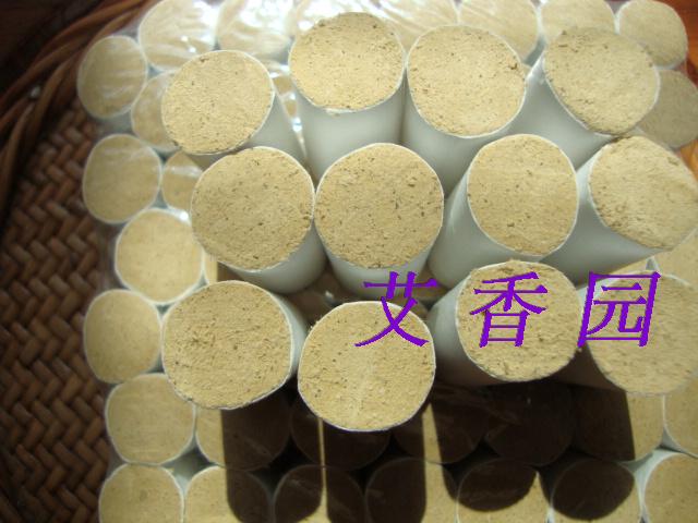 35:1 三年陳艾 金艾絨 艾柱 手工艾條、、艾絨在類目 個人護理/保健/按摩器材, 各類配件, 經絡保健器材配件, 溫灸器配件中 - 來自Buy2taobao.com提供專業的淘寶代購服務