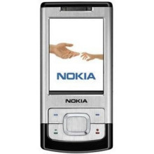 Nokia/ŵ���� 6500sԭװ��Ʒ���ͼ� �������� ���ʷ���һ���壡