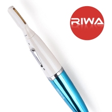 ���ֱ� RIWA RF-351A�ѽ�΢��Ůʿ��ë�� ��ˮŮ�ù�ë��