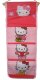 Hello Kitty三层挂袋