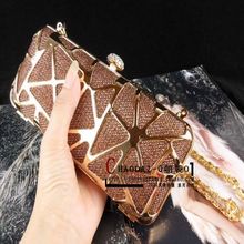 Сумка Toward the bag Toward the bag Девушки Искусственная кожа Съемные ручки На кнопке С черепами Однотонный цвет Нет Жесткий Нет 100 Для отдыха Мини (максимальная длина<20см) Современный европейский Квадратная форма Клатч Сумка Toward the bag Toward the bag Девушки Искусственная кожа Съемные ручки На кнопке С черепами Однотонный цвет Нет Жесткий Нет 100 Для отдыха Мини (максимальная длина<20см) Современный европейский Квадратная форма Клатч