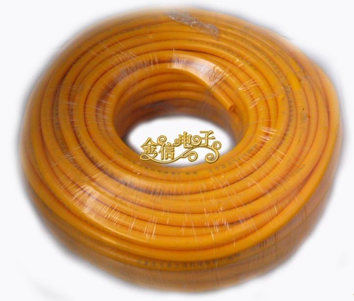 Pressure Corrosion Plastic pipe Sprayer Water pipe Diaphragm pumps Dedicated Matching Car Wash Water pump Plastic High pressure pipein the Car/Articles/Fitting/Refit , Car cleaning supplies/Cleaning Tools , Wash water connections category - from Buy2taobao.com to provide professional Taobao agent buy service
