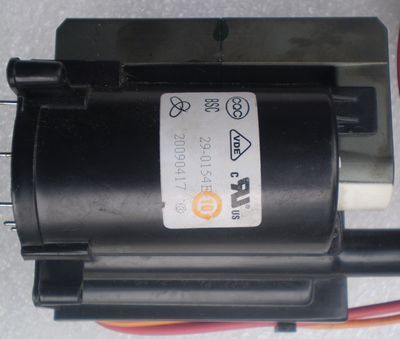 BSC29-0154E BSC29-0106B 全新原装 海信 高压包 现货在类目 3C数码配件, 家电影音周边配件, 电视高压包中 - 来自Buy2taobao.com提供专业的淘宝代购服务