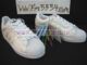 三叶草07adicolor 全白