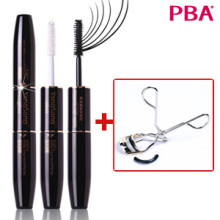 PBA YangSang 双效滋养睫毛膏 正品8g 浓密 纤长 卷翘 滋养 包邮