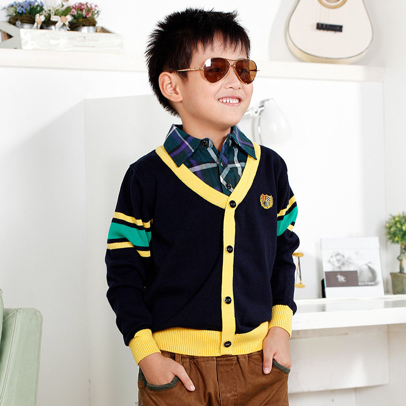 <em>男童开衫毛衣</em>韩版旗舰店,<em>男童开衫毛衣</em>韩版价