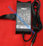 taobao english 9524480351