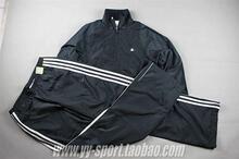 ��ƷС�� Adidas ���ϴ�˹ 365 Wov Suit Ů����װ 607529 ����