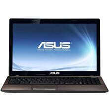 【电保包】Asus/华硕 A53XI245SD-SL 笔记本电脑/4G/500G/独显