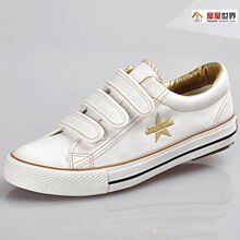 2012�¿�� ������ħ�����ٴ�ƽ�׷���Ь����ЬŮЬ�Ӱ�Ь870